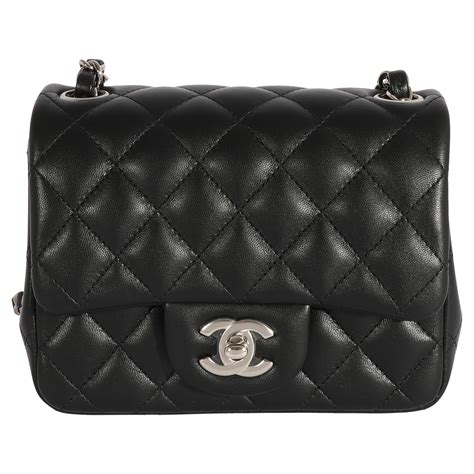 chanel it bag 2015|flap bag Chanel 2015.